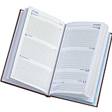 Calendars & Diaries