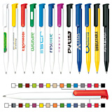 Pens