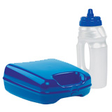 Plastic Promotional Products
